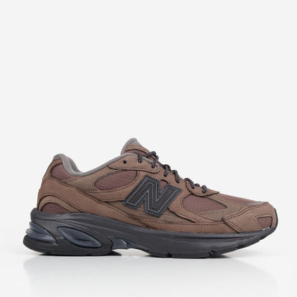 New Balance 2010 Shoes