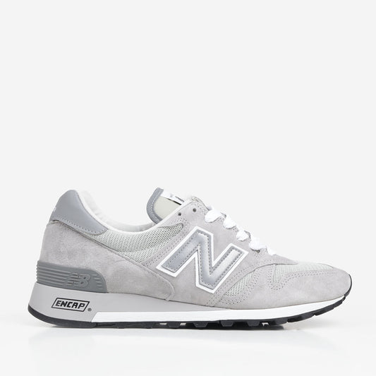 New Balance Made In USA 1300 Shoes