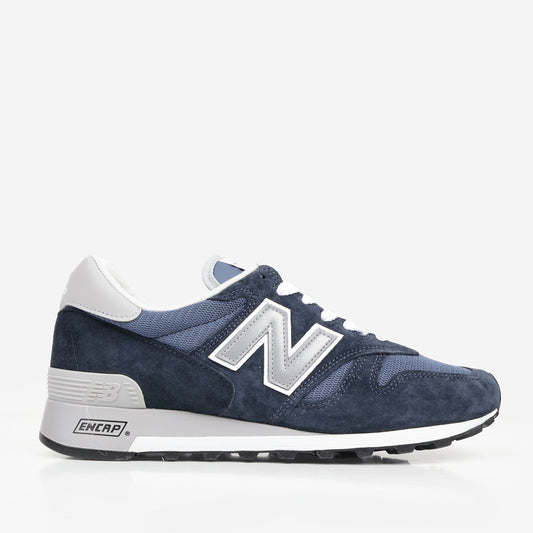 New Balance Made In USA 1300 Shoes