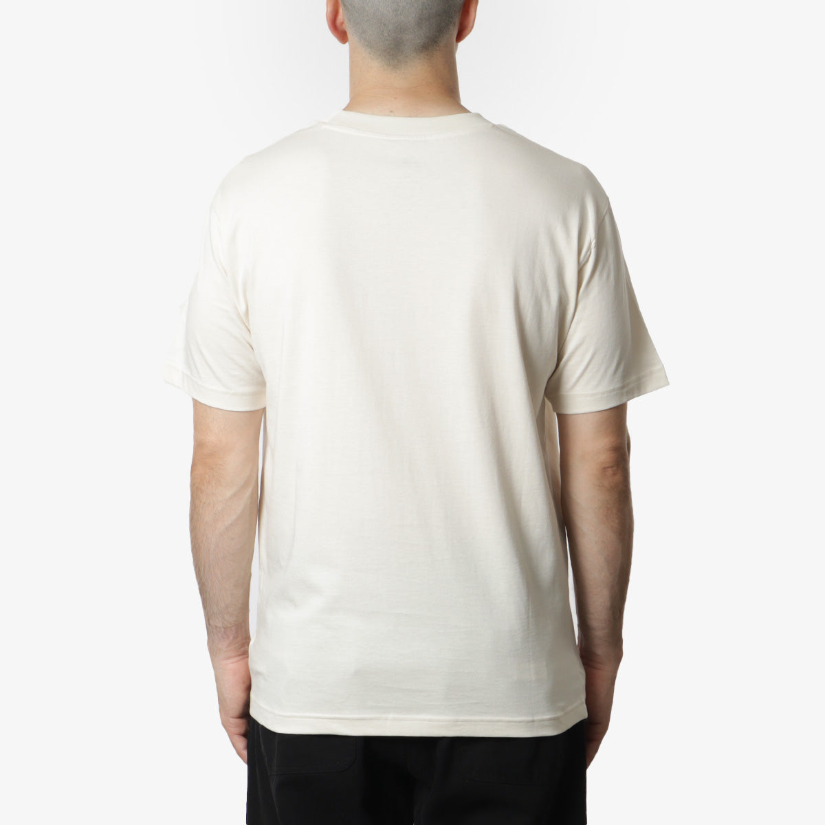 New Balance Sports Essentials Cotton T-Shirt