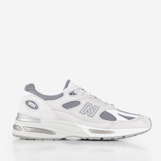 New Balance U991LG2 Shoes