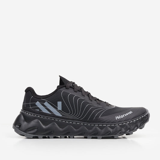 NNormal Tomir 2.0 Shoes