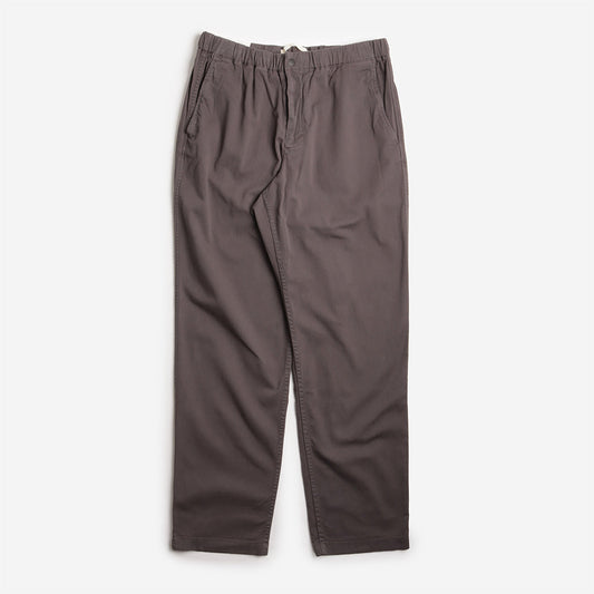 Norse Projects Ezra Light Stretch Pant