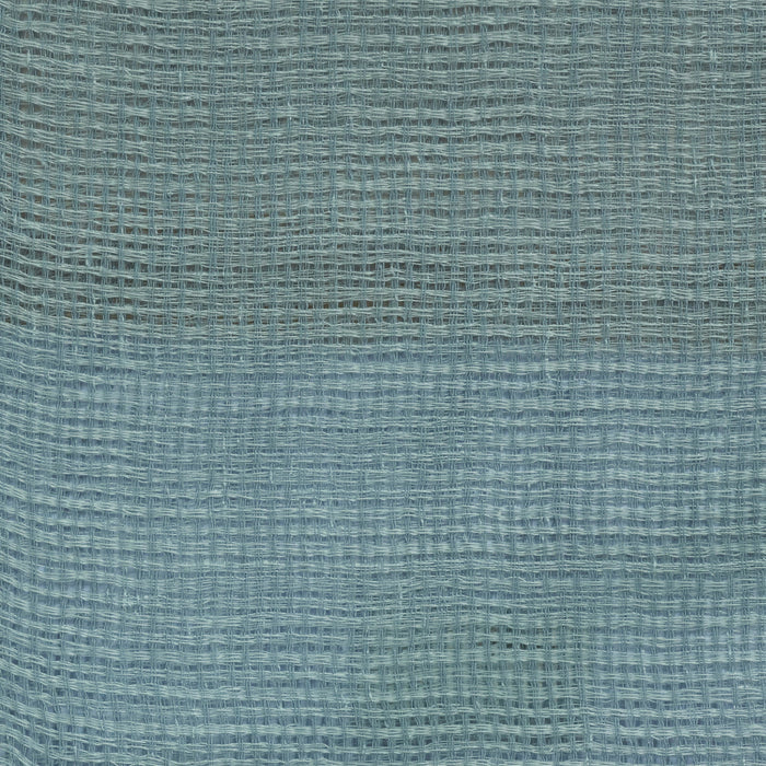 ALTAIR - 115" ORGANZA DRAPERY & WINDOW CURTAIN