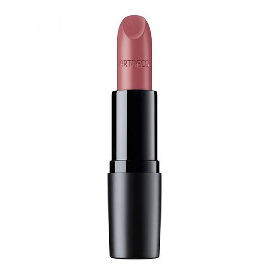 Artdeco Perfect Mat Lipstick - 184 Rosewood