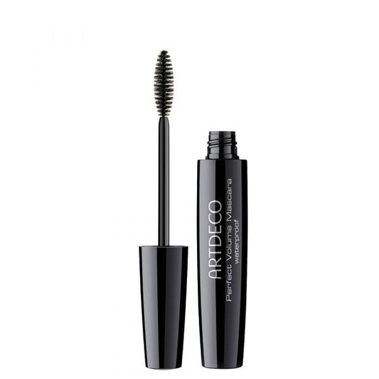 Artdeco Perfect Volume Mascara Waterproof 71 Black