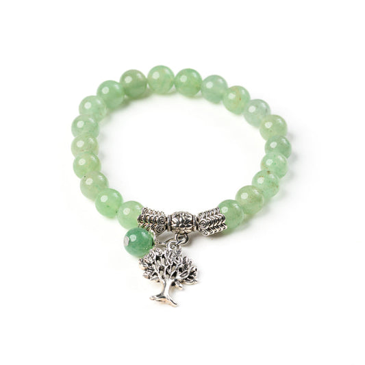 Aventurine Bracelet