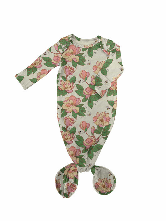 Baby Set by Goosies | Does Goosies Baby Bib Set
