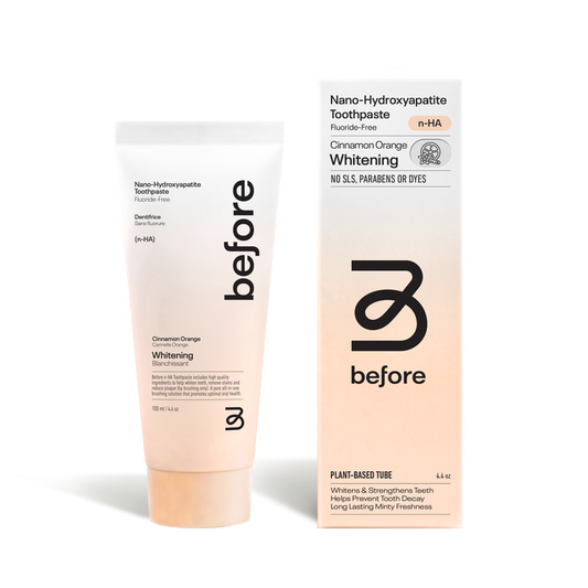 Before Oral Care-Before N-Ha Cinnamon Orange-Body-Before_n-HA_CinnamonOrange_4.4oz-The Detox Market |