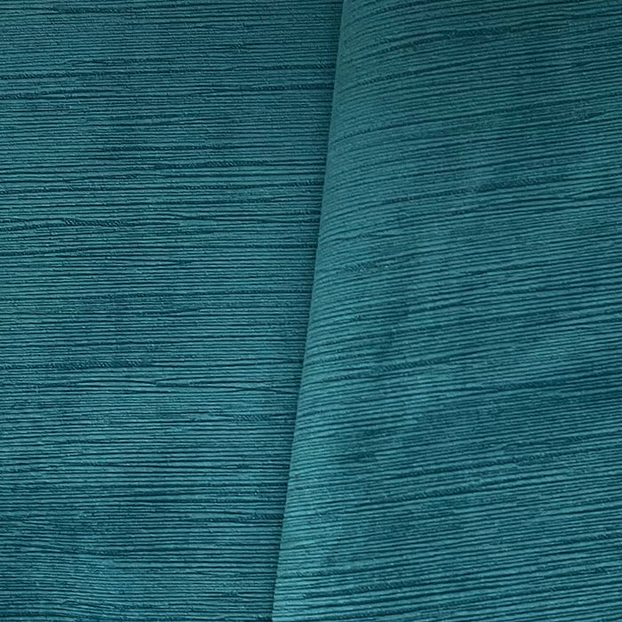 Azure