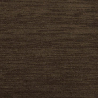 Bark