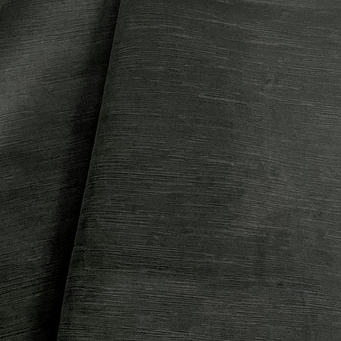 Charcoal