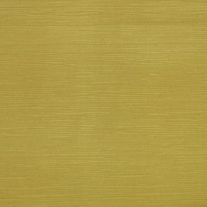 Citron