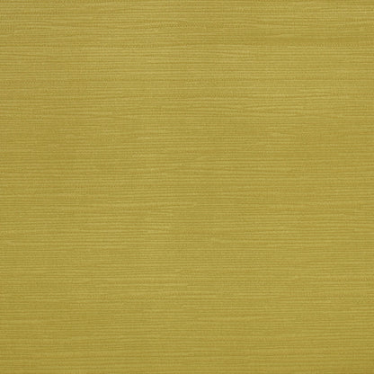 Citron