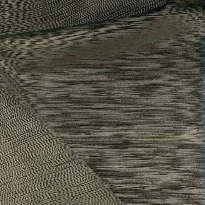 Driftwood