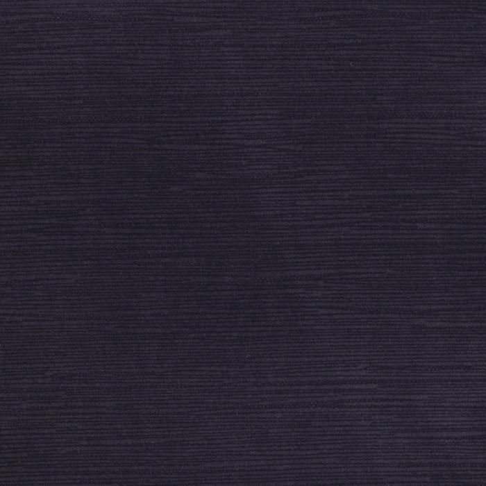 Aubergine