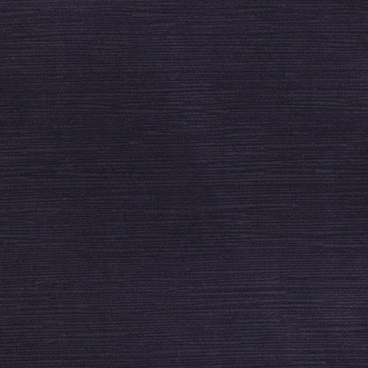 Aubergine