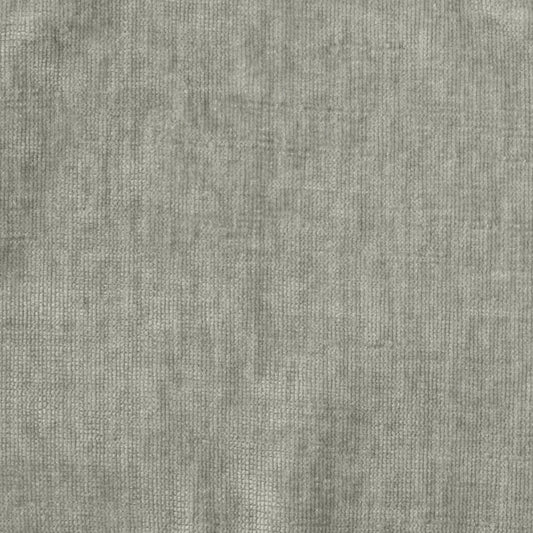 BIANCA - SILKY CRUSHED VELVET UPHOLSTERY FABRIC BY THE YARD