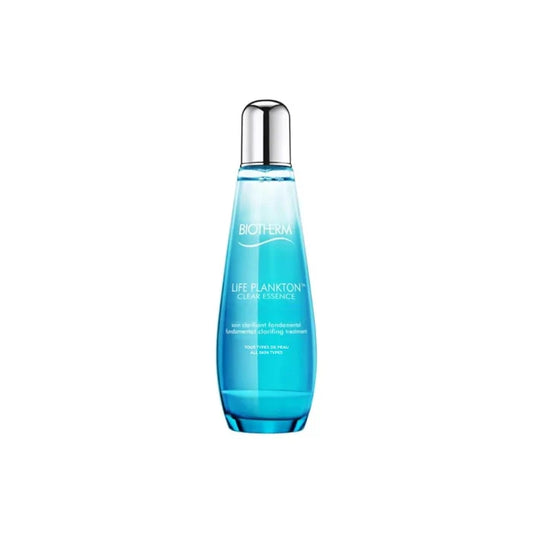 Biotherm Life Plankton Clear Essence - 14ml