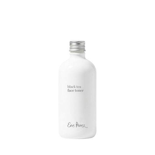 Ere Perez-Black Tea Face Toner-Skincare-BlackTeaFaceToner-The Detox Market |