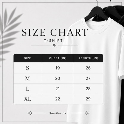 BLACK TEE HOPE SUNFLOWER WITH BLACK FLAPPER