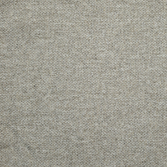 Blake_Stone_Texture_Upholstery_TopFabric.jpg