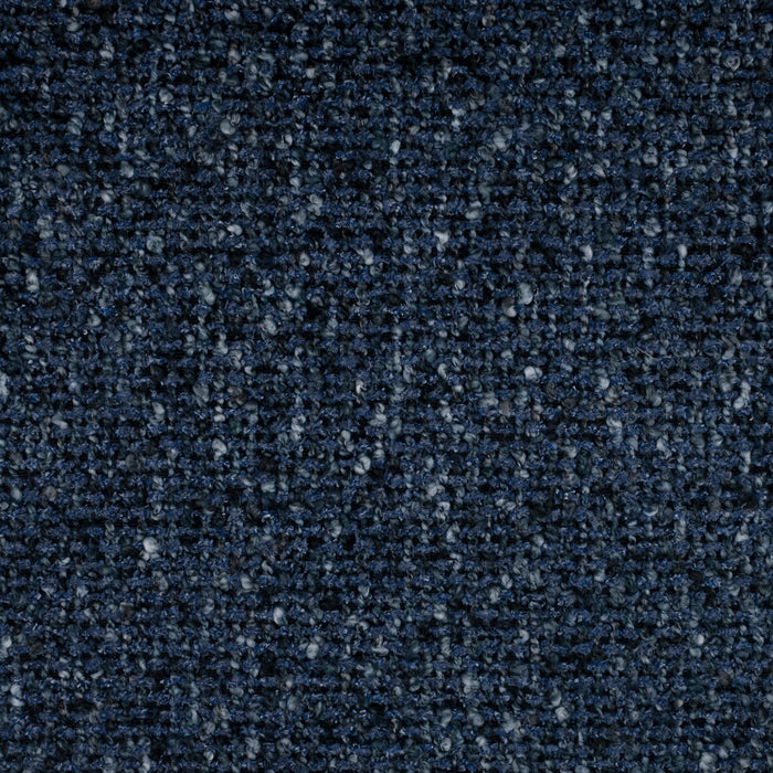 BRIE - TEXTURAL SOLID CHENILLE UPHOLSTERY FABRIC BY THE YARD