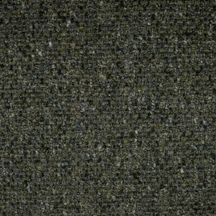 BRIE - TEXTURAL SOLID CHENILLE UPHOLSTERY FABRIC BY THE YARD