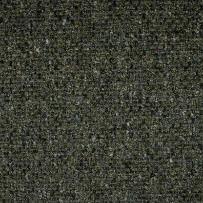 BRIE - TEXTURAL SOLID CHENILLE UPHOLSTERY FABRIC BY THE YARD