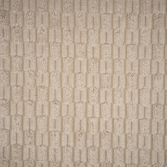 CALLIE - SOFT STRIPE UPHOLSTERY FABRIC BY THE YARD