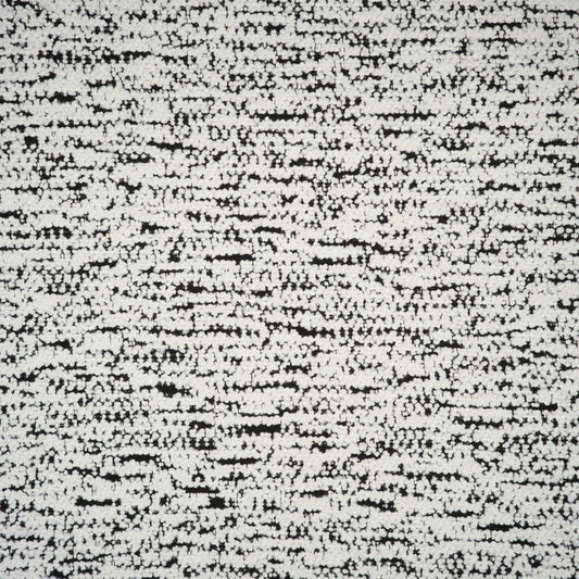 CASSIE - TEXTURED UPHOLSTERY FABRIC BY THE YARD