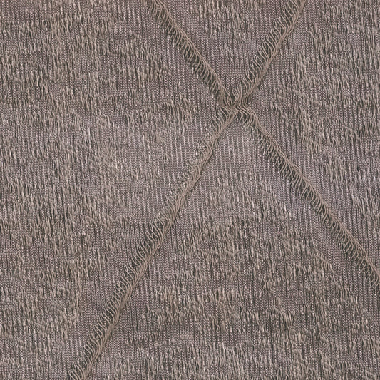 CHATEAU- 110" LIGHTWEIGHT LINEN SHEER ORGANZA DRAPERY & WINDOW CURTAIN