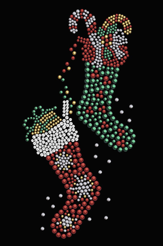 Christmas Stockings