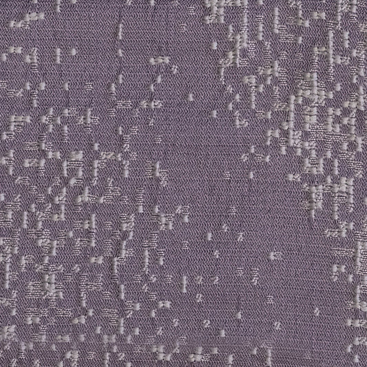 CLIFT - 110"ORGANZA DRAPERY & WINDOW CURTAIN