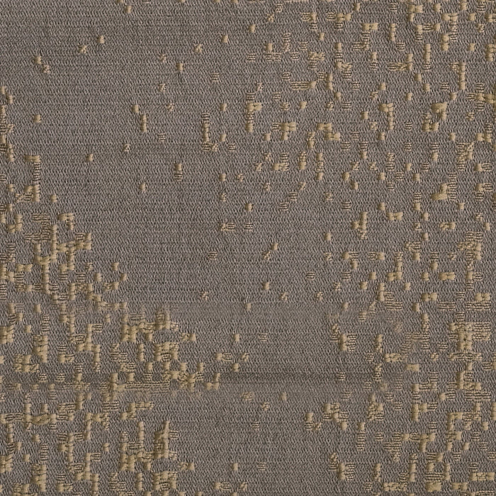 Prairie
