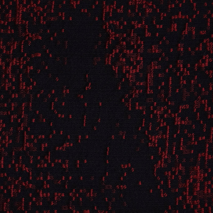 Scarlet