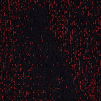 Scarlet