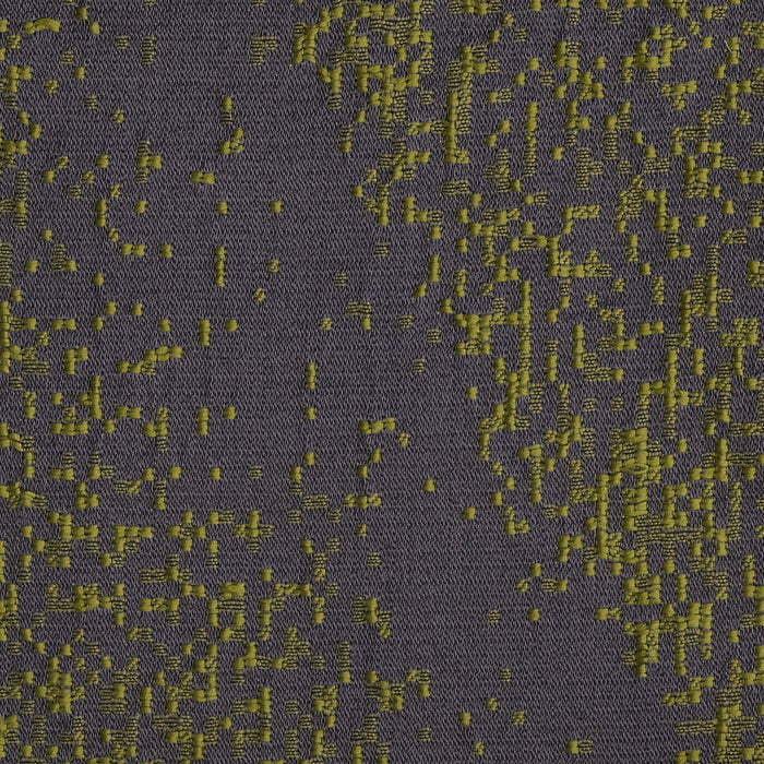 Wasabi