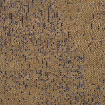 CLIFT - 110"ORGANZA DRAPERY & WINDOW CURTAIN
