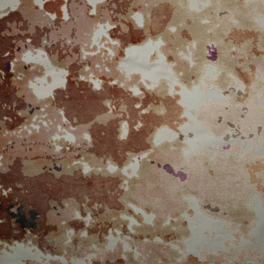 Cosmos_Adobe_Cut_Velvet_Upholstery_TopFabric.jpg