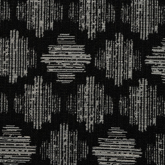 Cruz_Nocturne_Heavy_Texture_Jacquard_Upholstery_Fabric_TopFabric.jpg