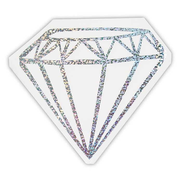 Diamond Bachelorette/Bridal Shower/Wedding Napkins