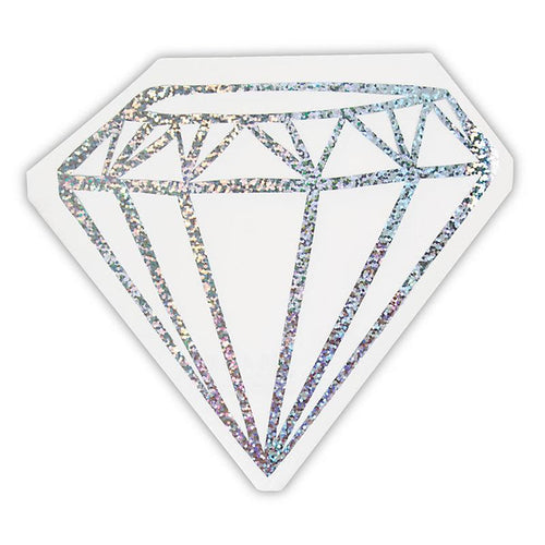 Diamond Bachelorette/Bridal Shower/Wedding Napkins