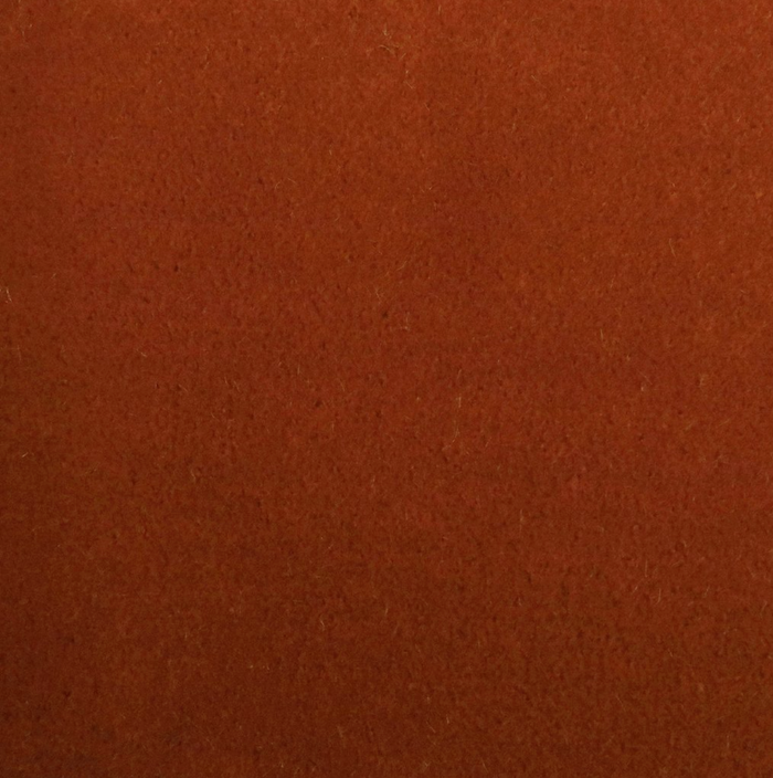DRESDEN - VEGAN MOHAIR UPHOLSTERY FABRIC