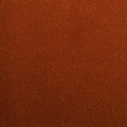 DRESDEN - VEGAN MOHAIR UPHOLSTERY FABRIC