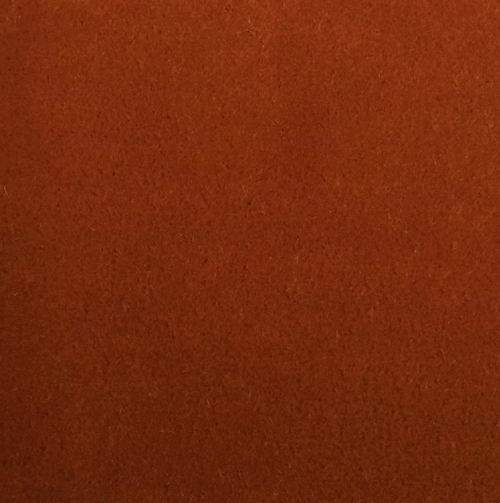 DRESDEN - VEGAN MOHAIR UPHOLSTERY FABRIC