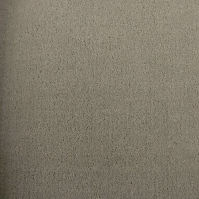 Feather