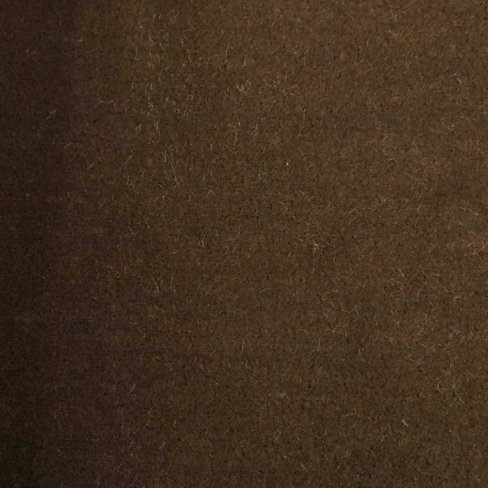 DRESDEN - VEGAN MOHAIR UPHOLSTERY FABRIC
