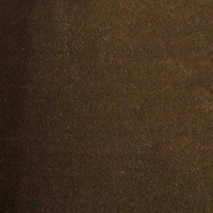DRESDEN - VEGAN MOHAIR UPHOLSTERY FABRIC