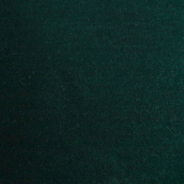DRESDEN - VEGAN MOHAIR UPHOLSTERY FABRIC